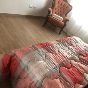 Belli Dentro Frühstückspension