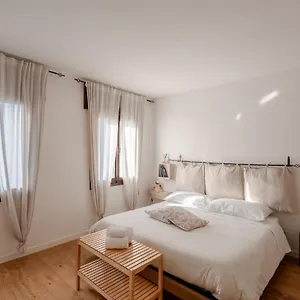 Bacarìa Frühstückspension